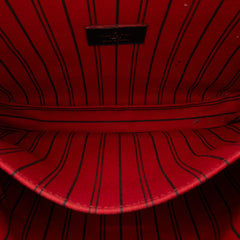 Monogram Empreinte Pochette Metis