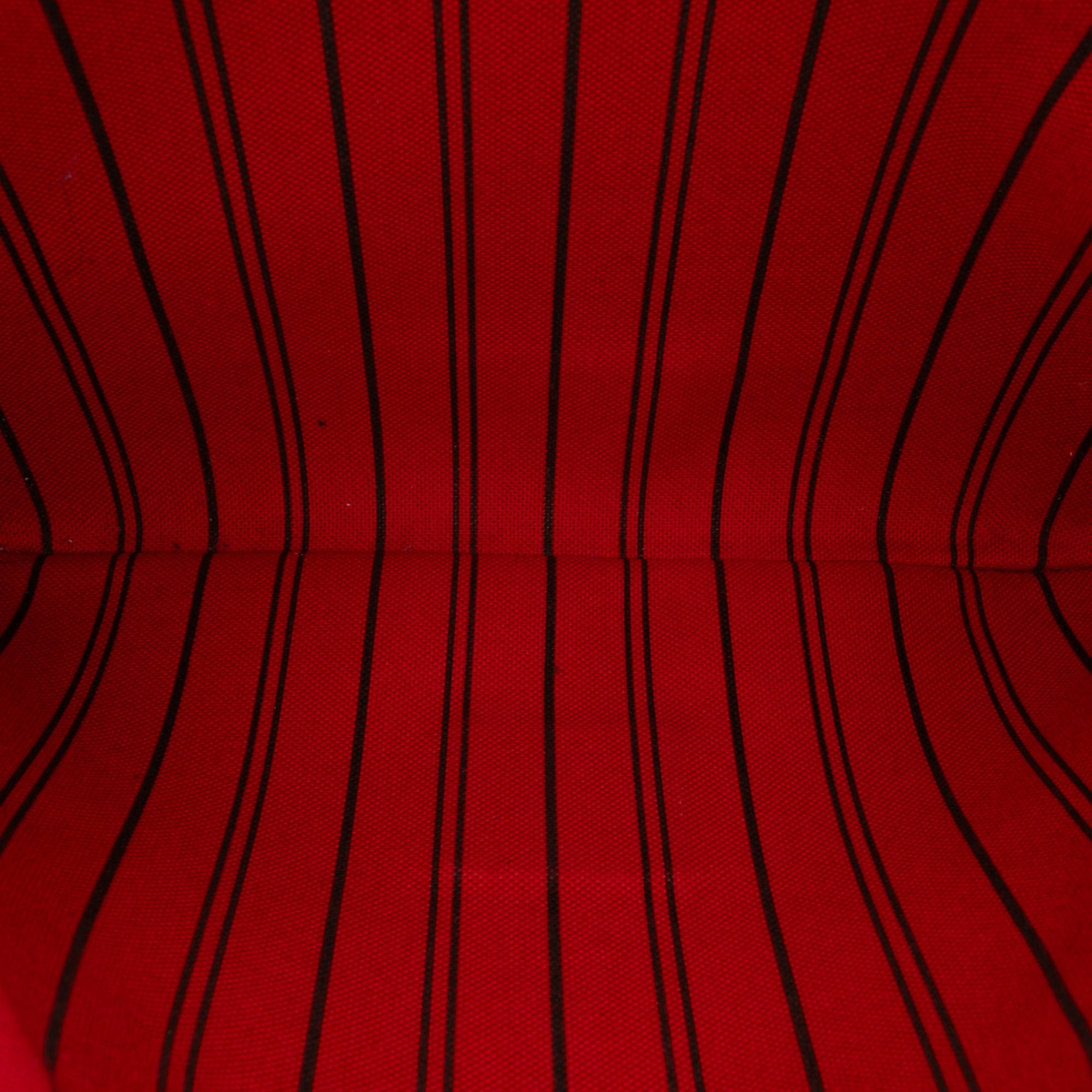 Monogram Empreinte Pochette Metis