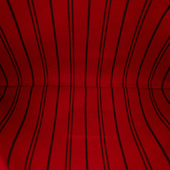 Monogram Empreinte Pochette Metis