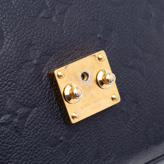 Monogram Empreinte Pochette Metis