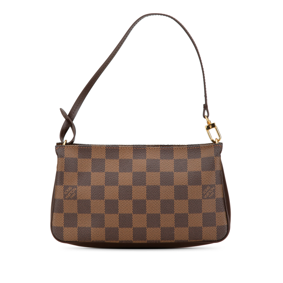 Damier Ebene Navona