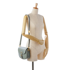 Medium Bobby Crossbody Bag