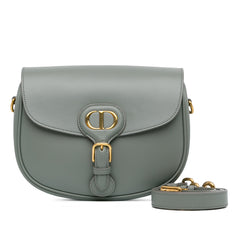 Medium Bobby Crossbody Bag