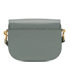 Medium Bobby Crossbody Bag