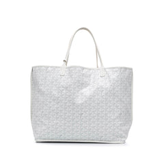 Goyardine Reversible Anjou GM