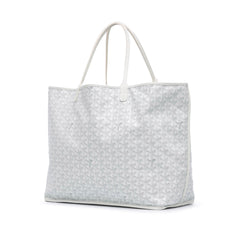 Goyardine Reversible Anjou GM