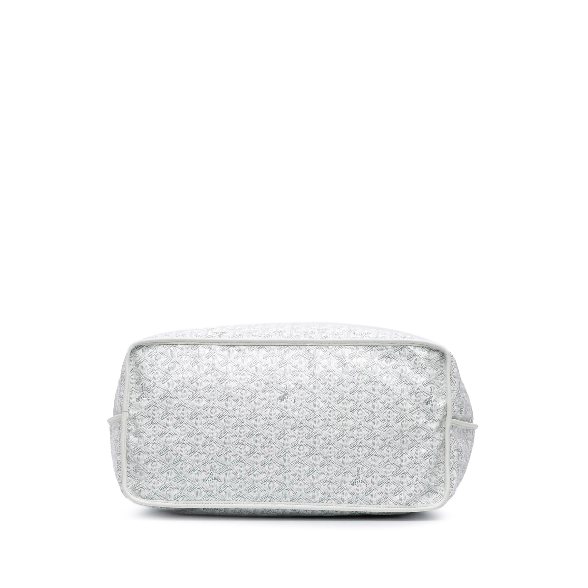 Goyardine Reversible Anjou GM