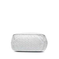 Goyardine Reversible Anjou GM