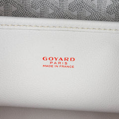 Goyardine Reversible Anjou GM