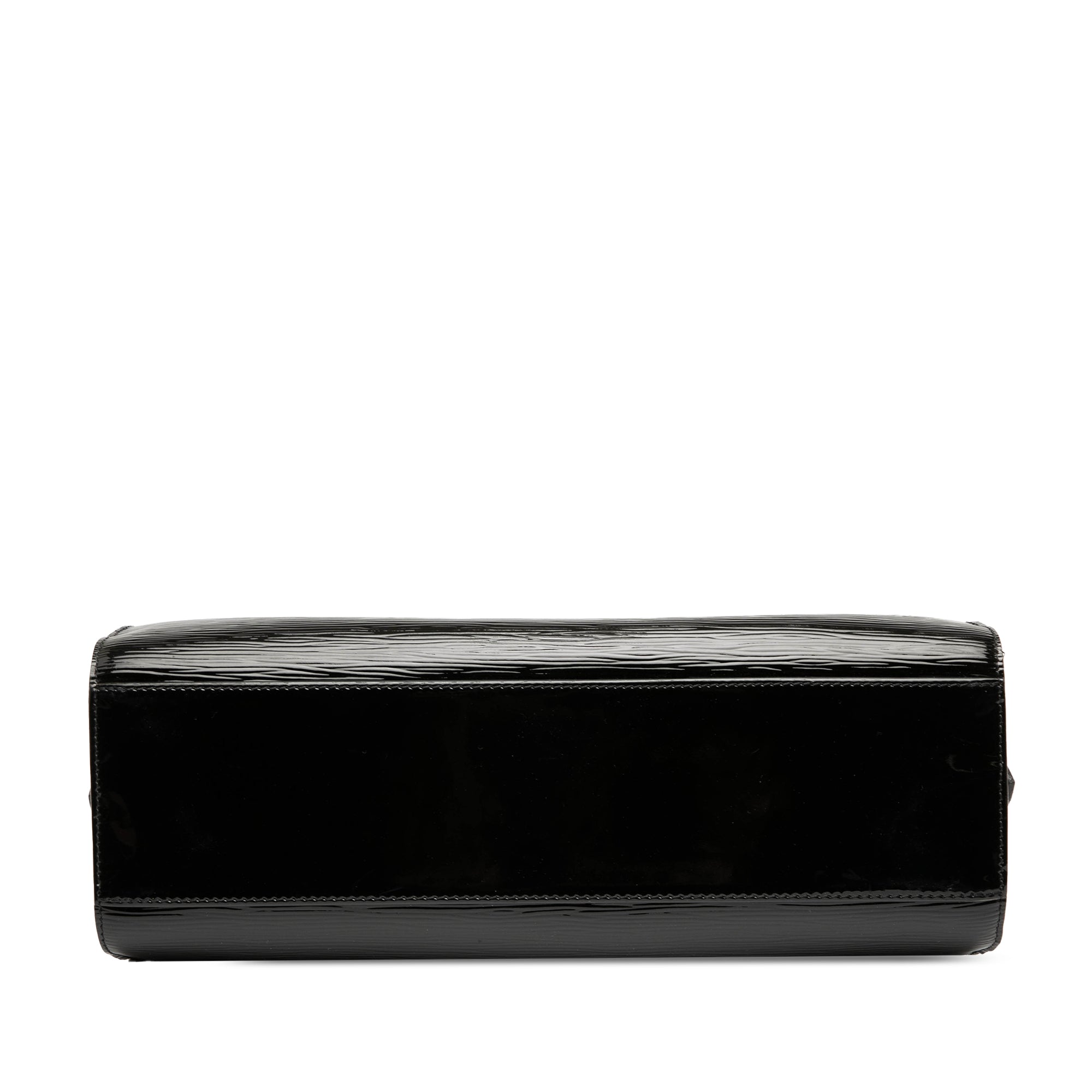 Electric Epi Pont Neuf PM