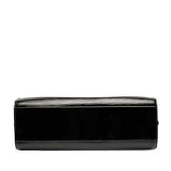 Electric Epi Pont Neuf PM