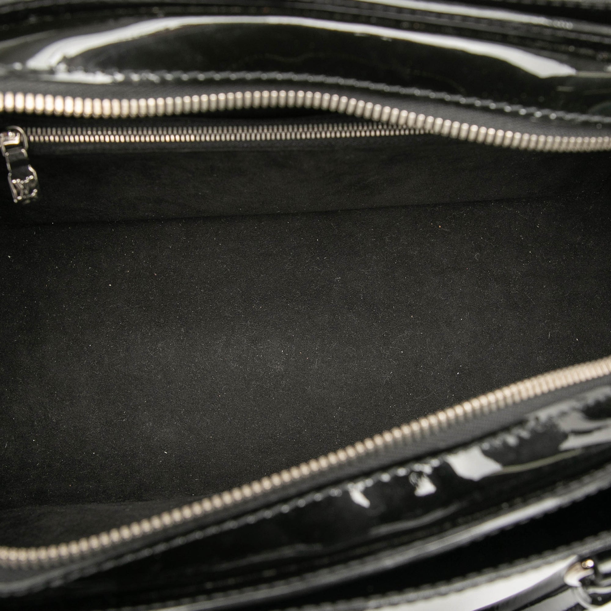 Electric Epi Pont Neuf PM