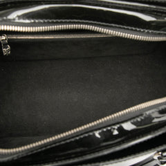 Electric Epi Pont Neuf PM