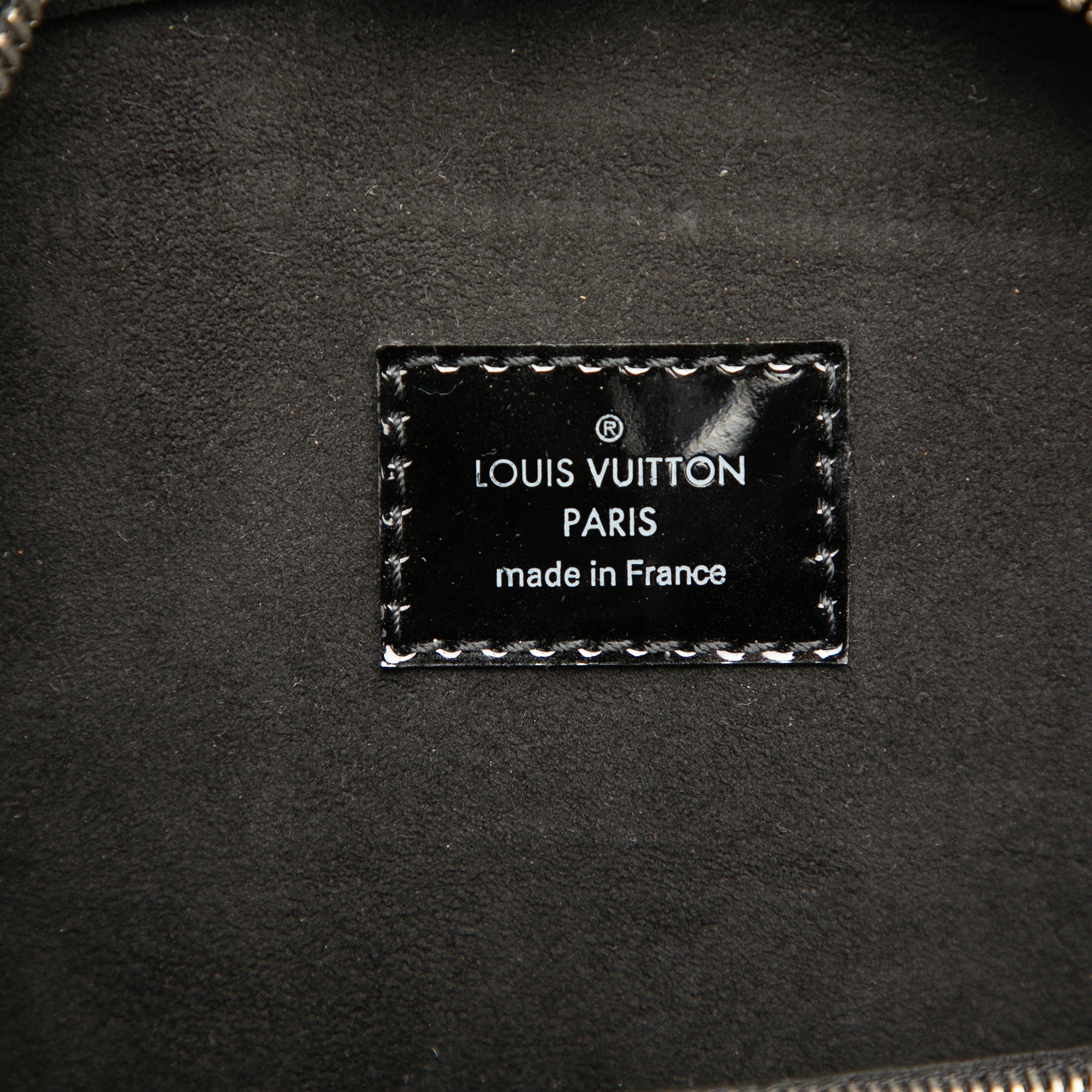 Electric Epi Pont Neuf PM