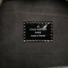 Electric Epi Pont Neuf PM