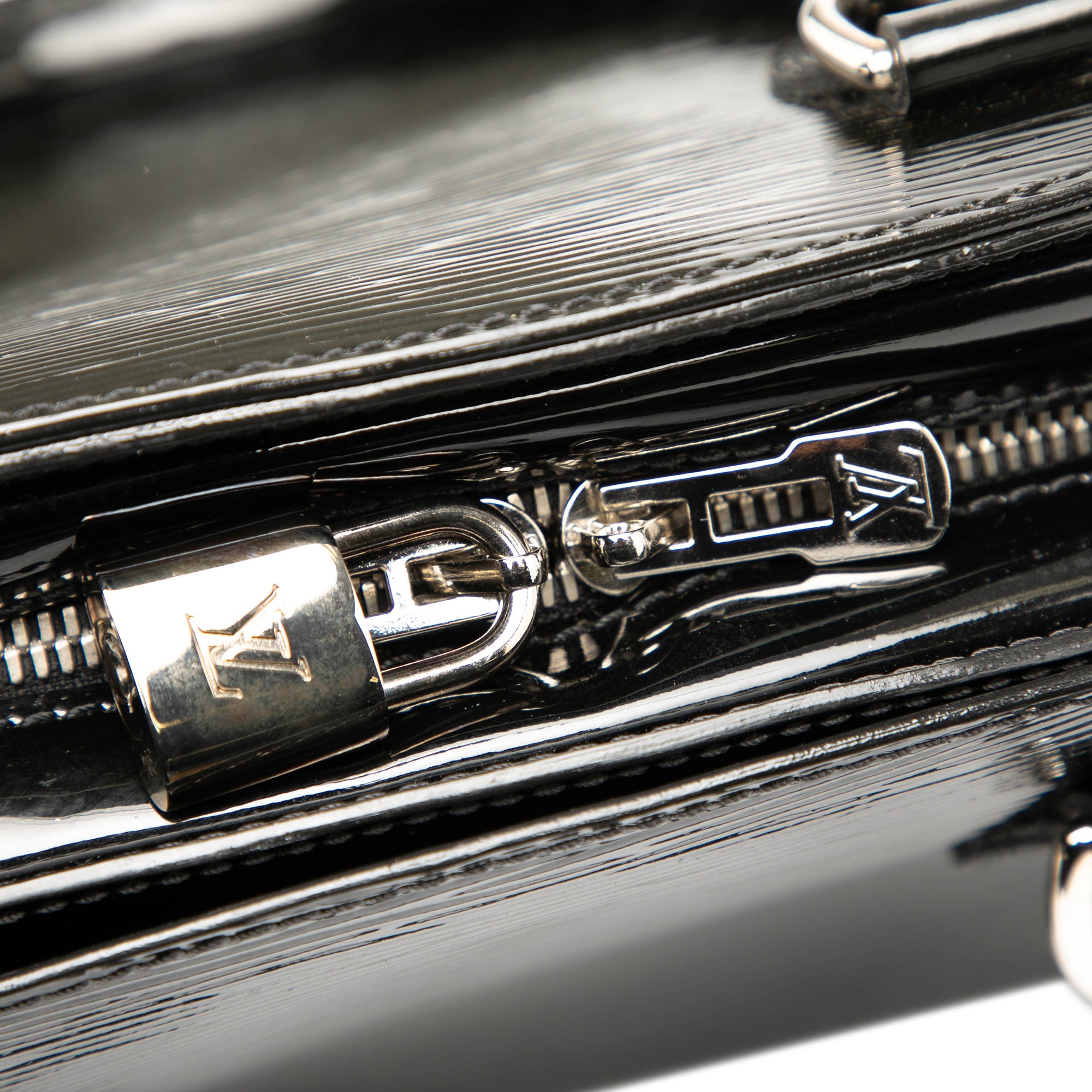 Electric Epi Pont Neuf PM