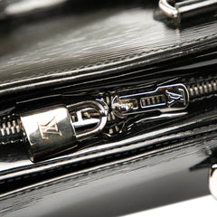 Electric Epi Pont Neuf PM