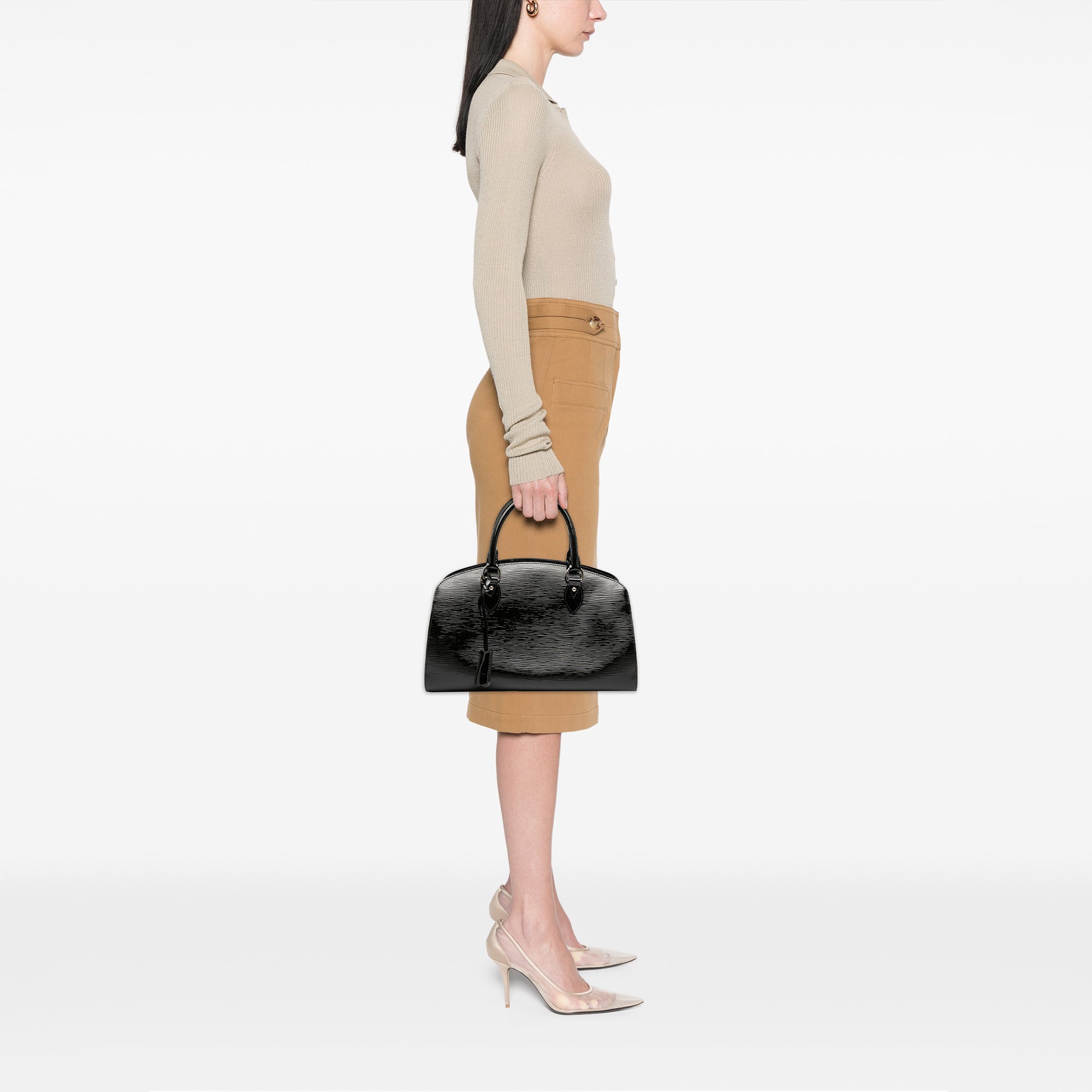 Electric Epi Pont Neuf PM