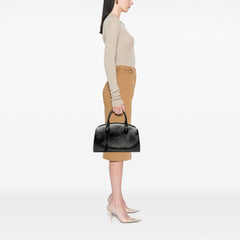 Electric Epi Pont Neuf PM