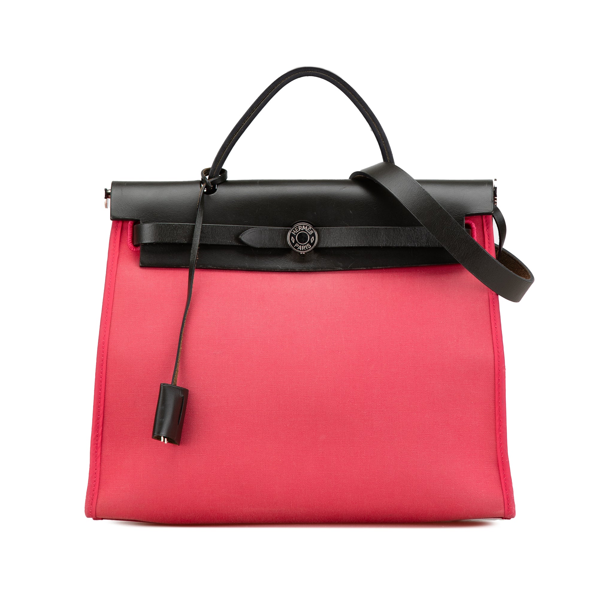 Toile Herbag Zip 31