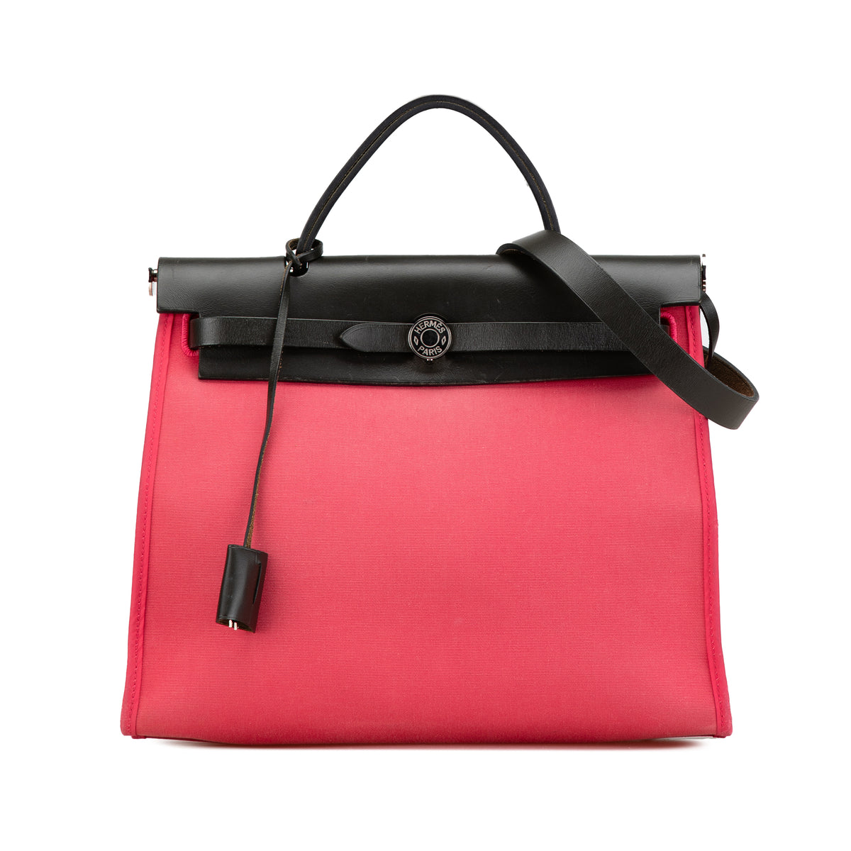 Toile Herbag Zip 31