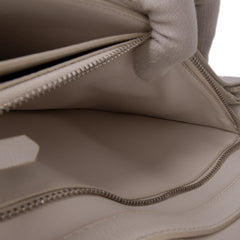 Medium Calfskin Classic Box