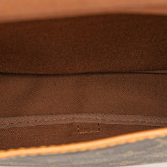 Monogram Saumur 30
