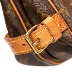 Monogram Saumur 30