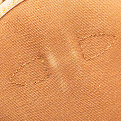 Monogram Saumur 30