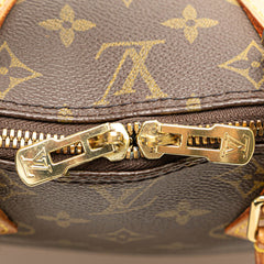 Monogram Alma PM