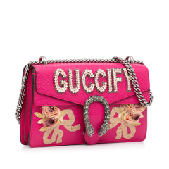 Small Guccify Dionysus Shoulder Bag_1