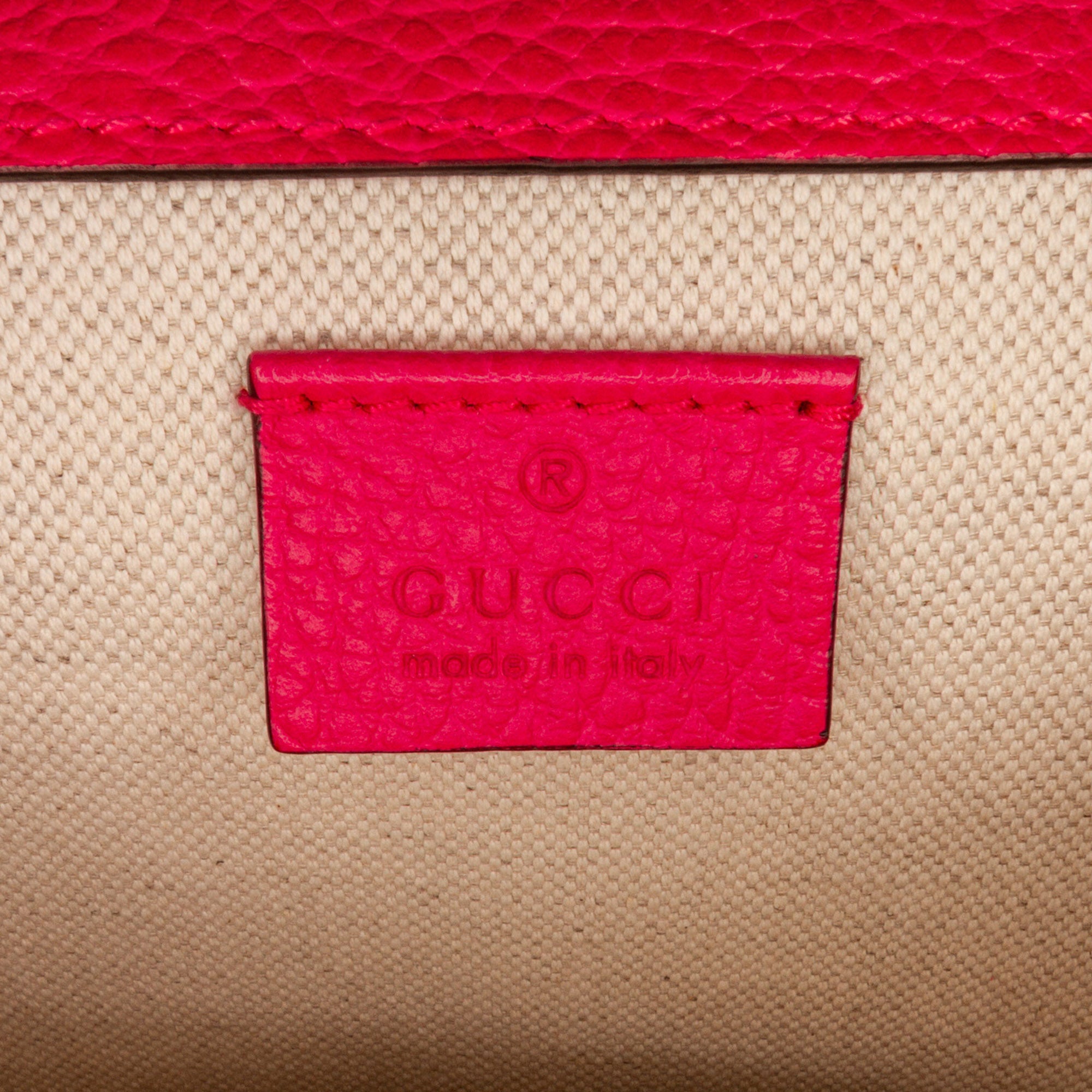 Small Guccify Dionysus Shoulder Bag_8