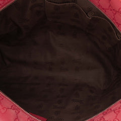Medium GG Imprime Tote