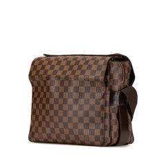 Damier Ebene Naviglio