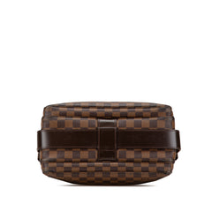 Damier Ebene Naviglio