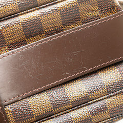 Damier Ebene Naviglio