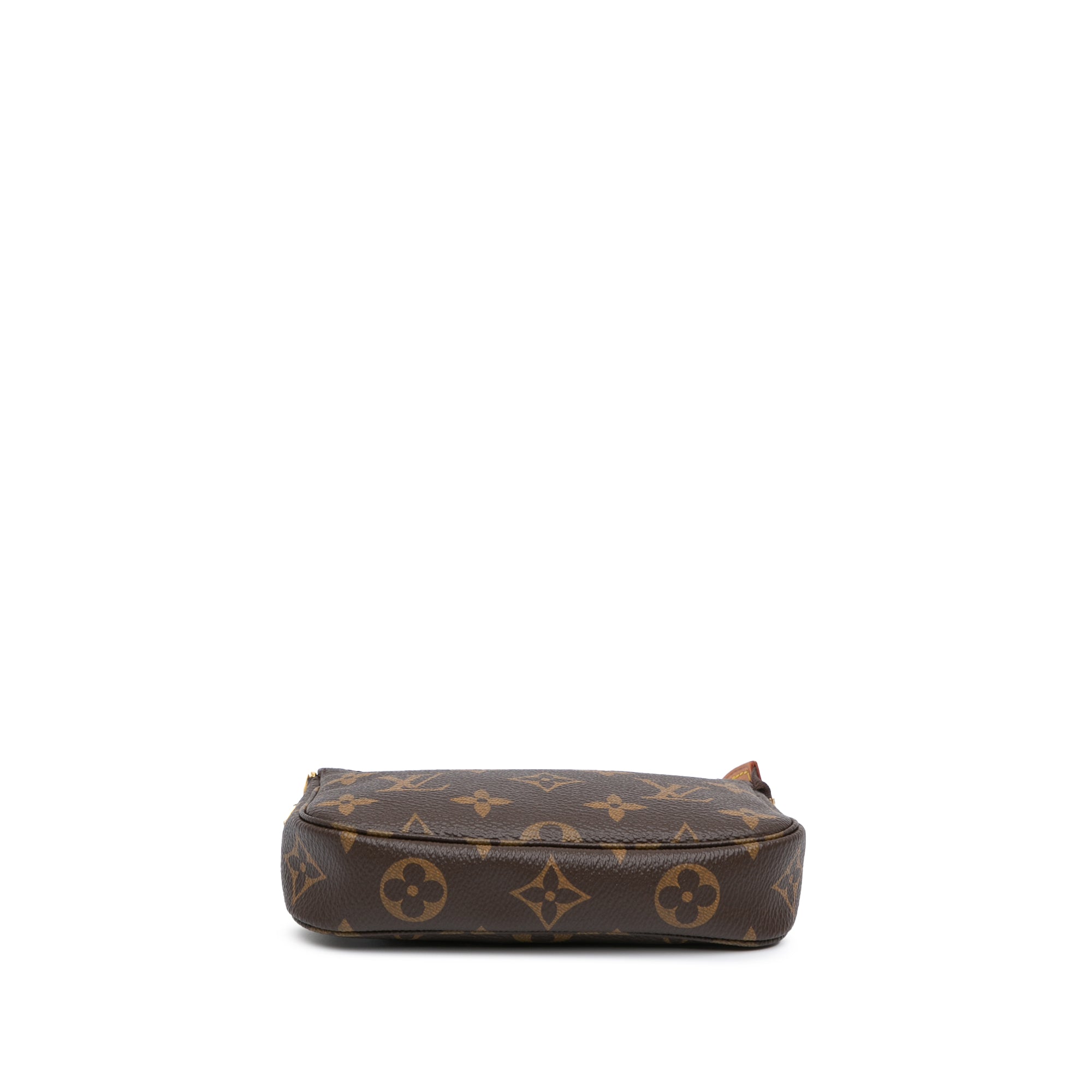 Monogram Mini Pochette Accessoires