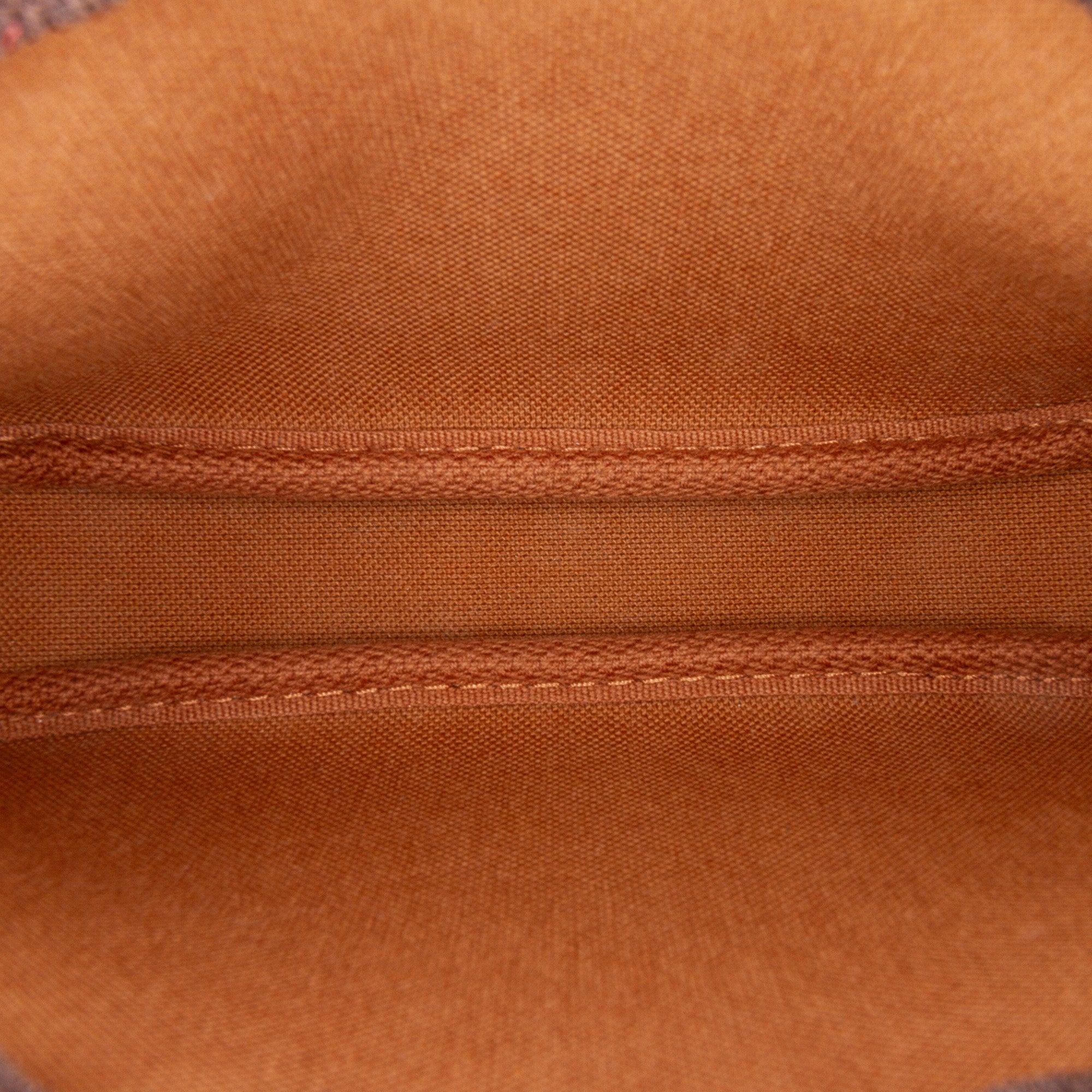 Monogram Mini Pochette Accessoires
