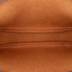 Monogram Mini Pochette Accessoires