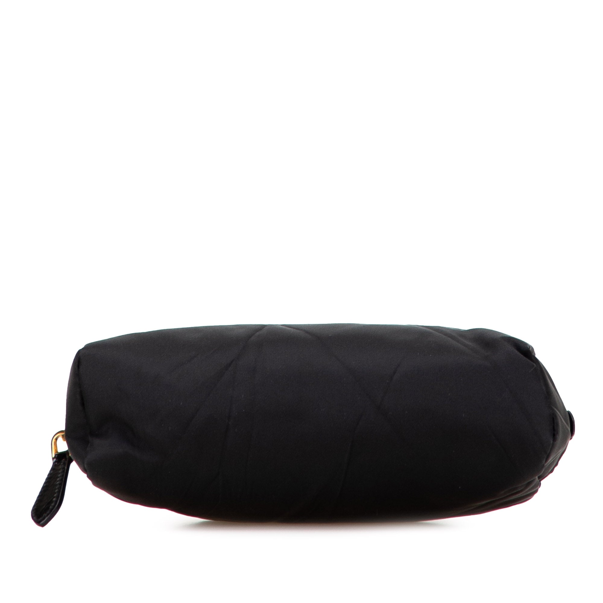 Tessuto Pouch