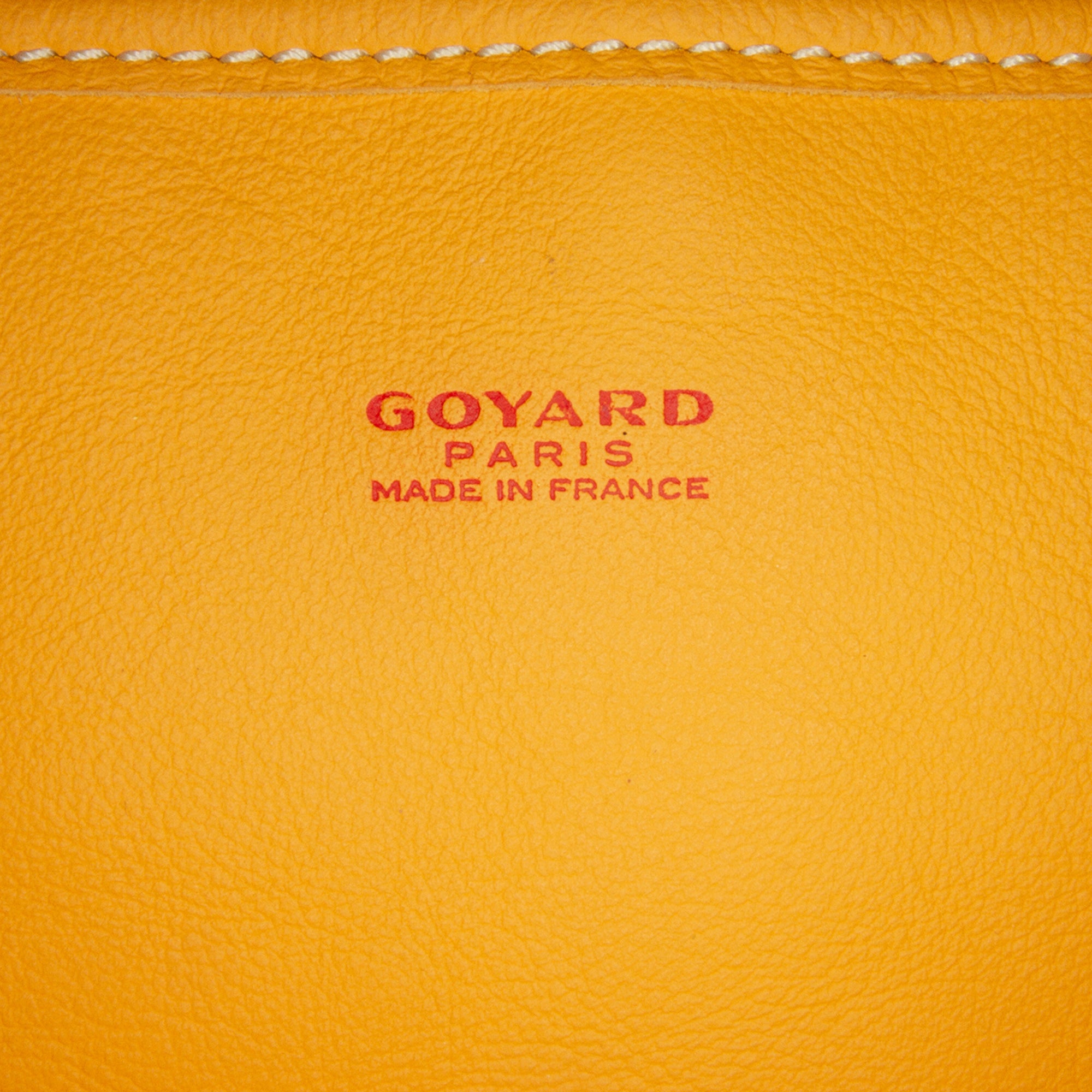 Mini Goyardine Reversible Anjou_6