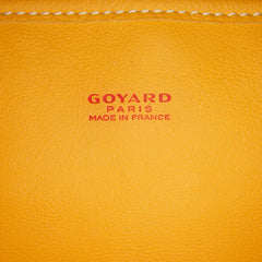 Mini Goyardine Reversible Anjou_6