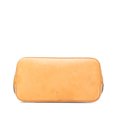 Monogram Alma PM