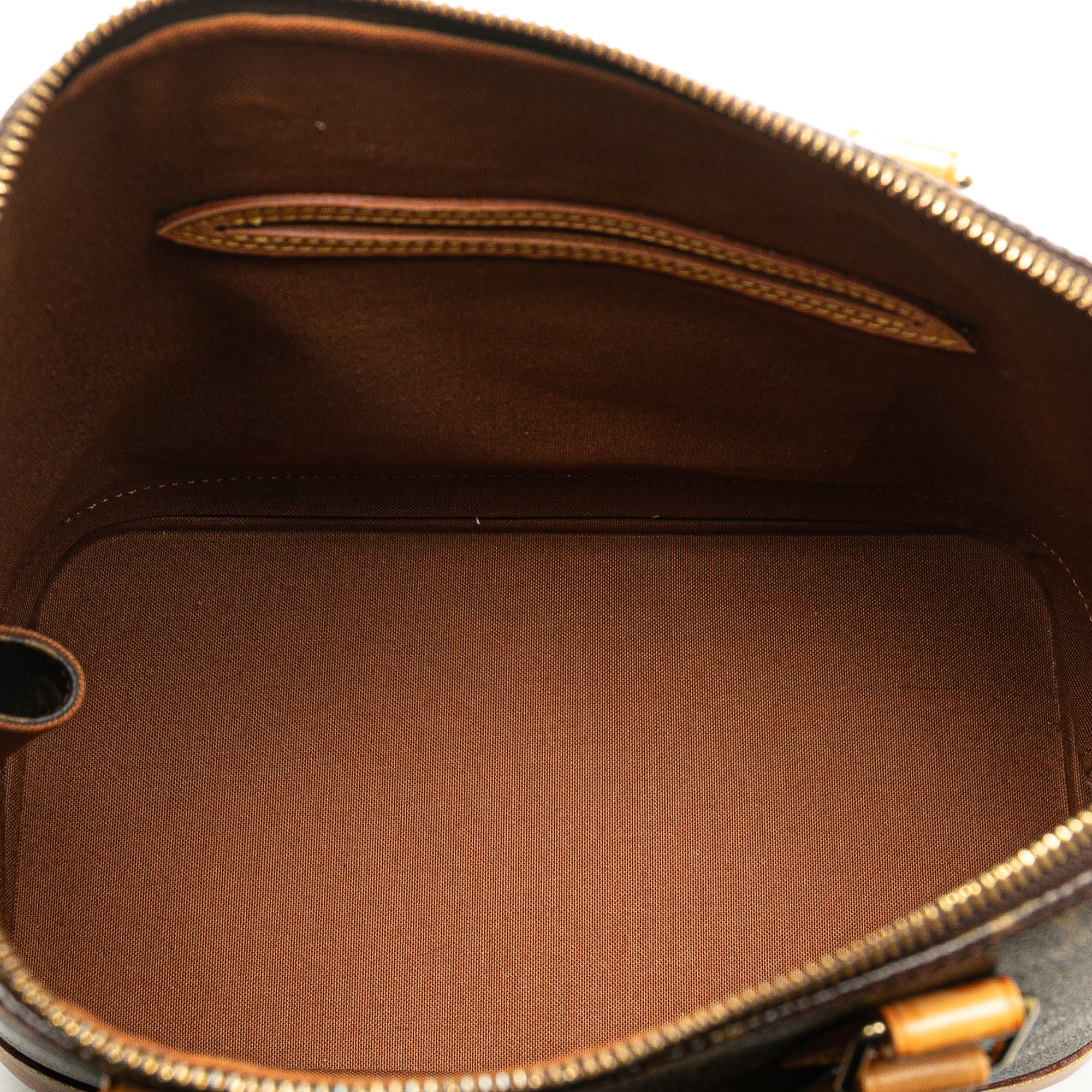 Monogram Alma PM