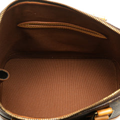 Monogram Alma PM