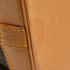 Monogram Alma PM