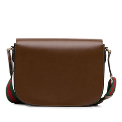 Horsebit 1955 Web Crossbody_3