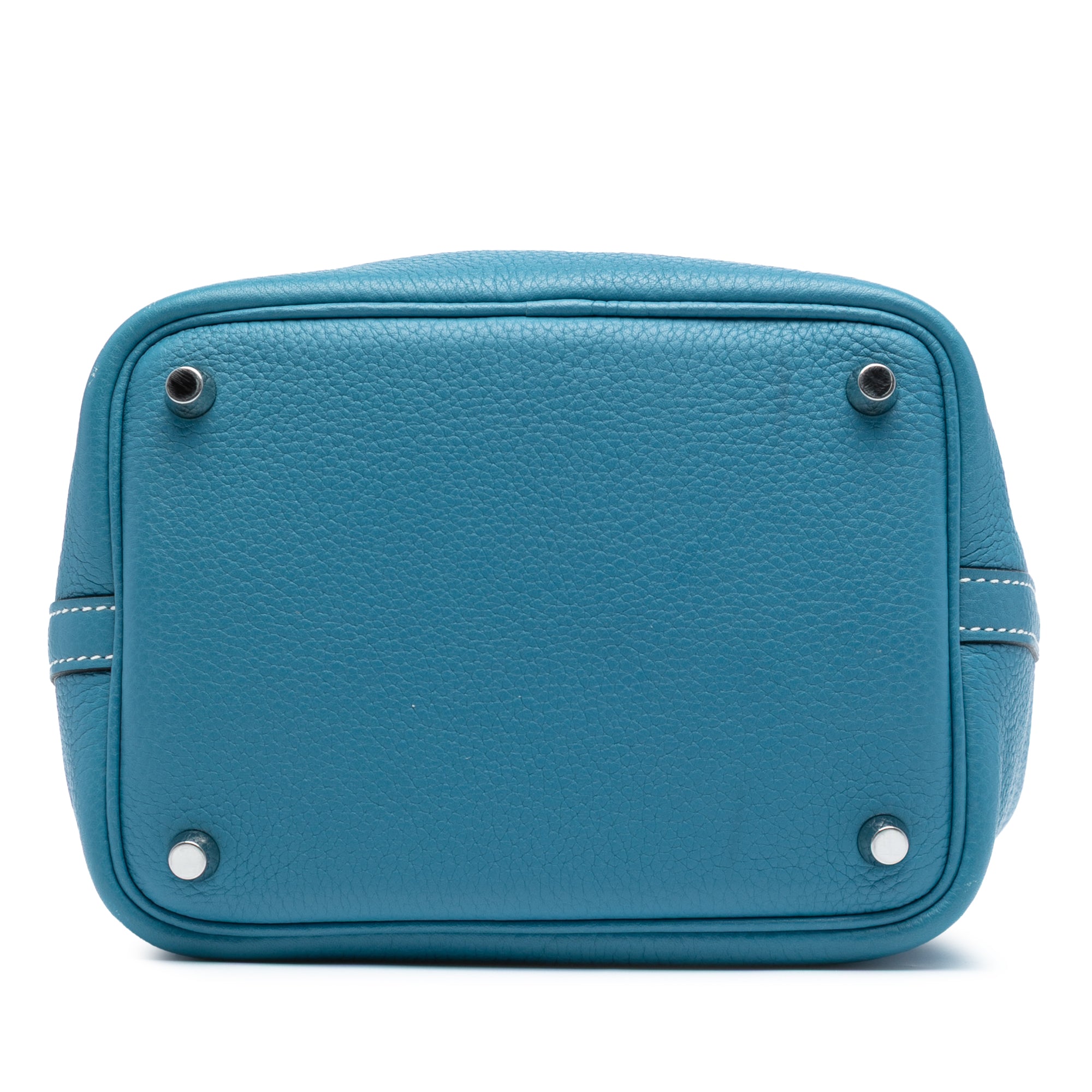 Clemence Picotin Lock 18