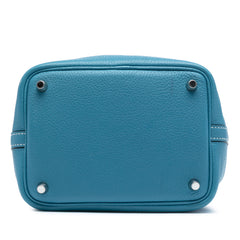 Clemence Picotin Lock 18