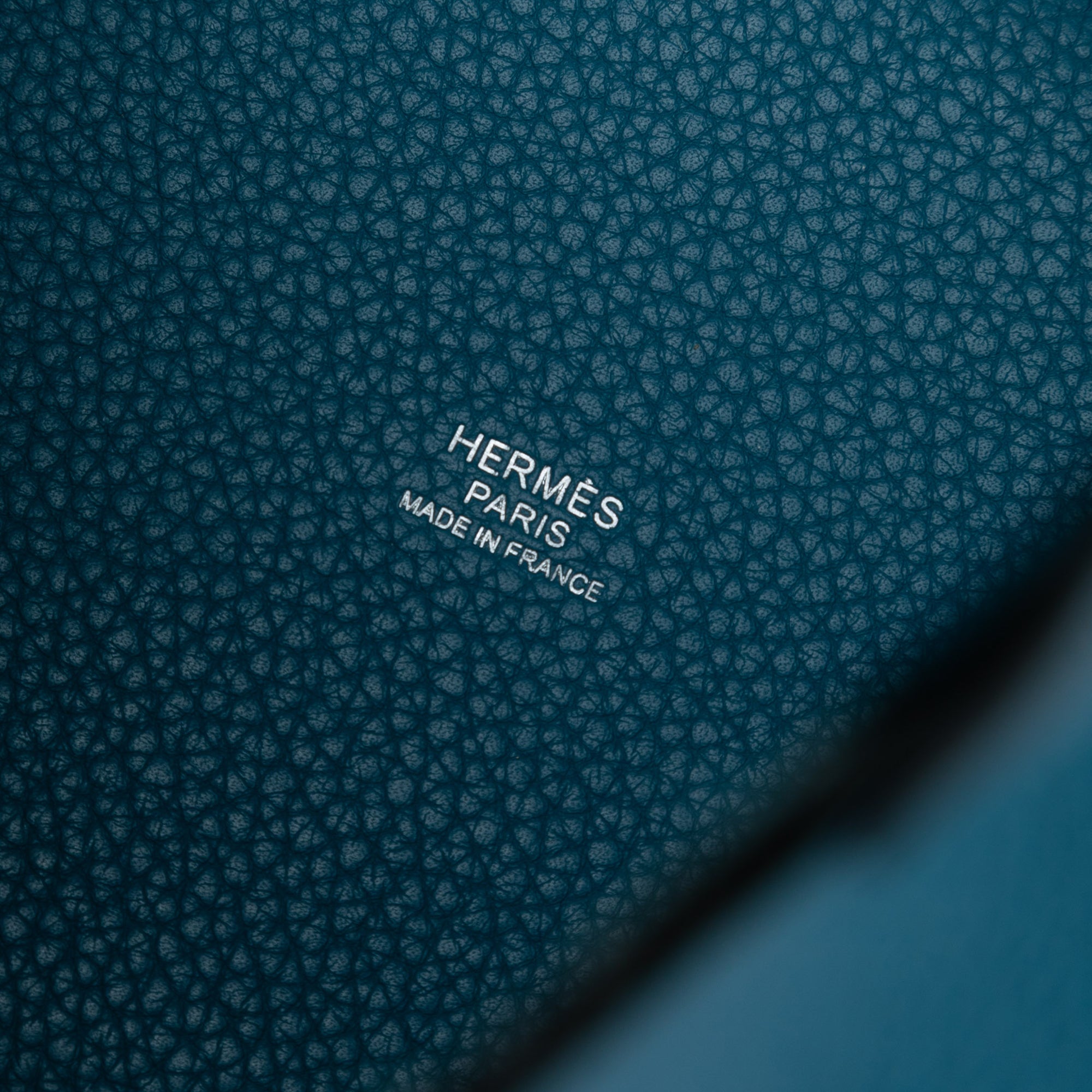 Clemence Picotin Lock 18